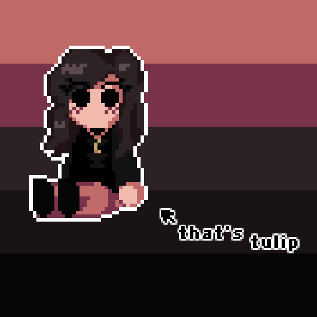 by Cian (witchcian on bsky)